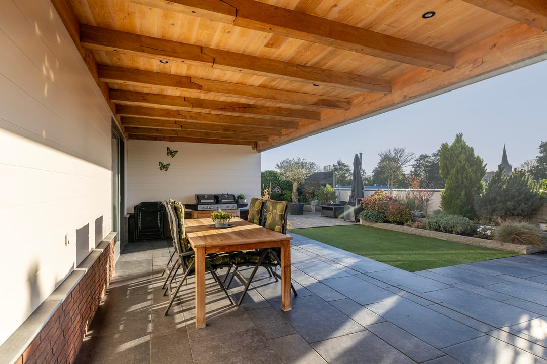 Foto 53 van Houtstraat 4