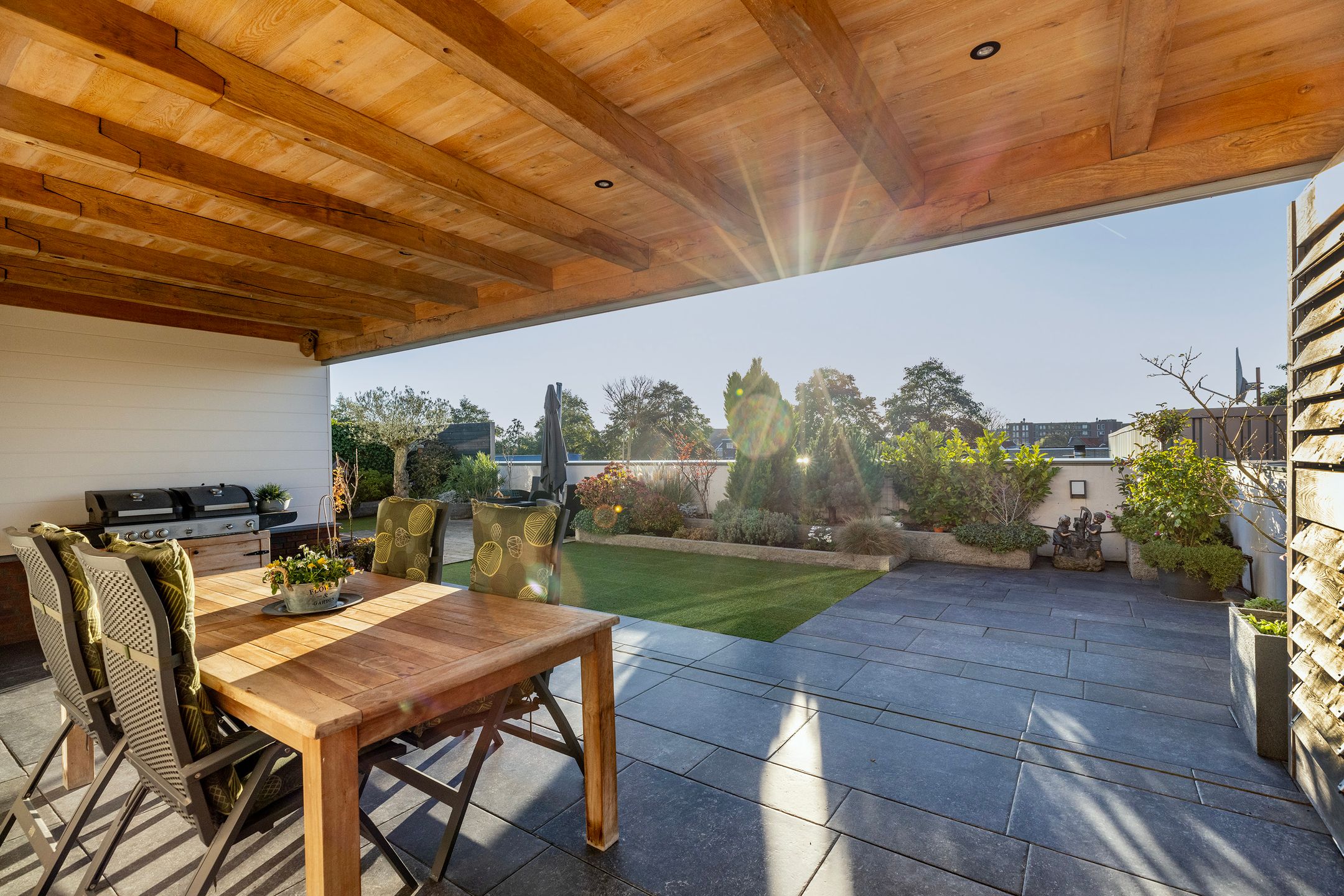 Foto 54 van Houtstraat 4