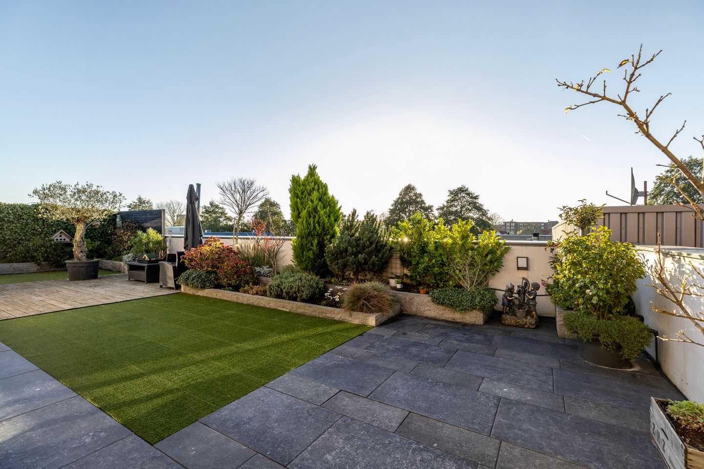 Foto 55 van Houtstraat 4