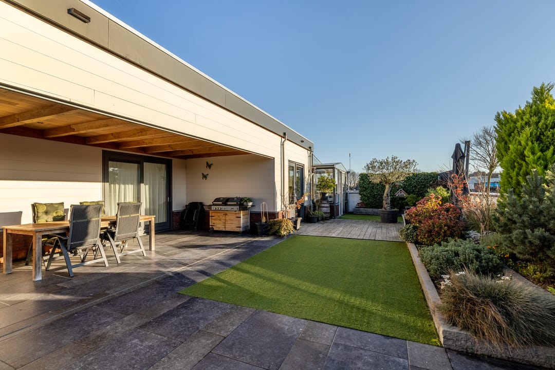 Foto 56 van Houtstraat 4