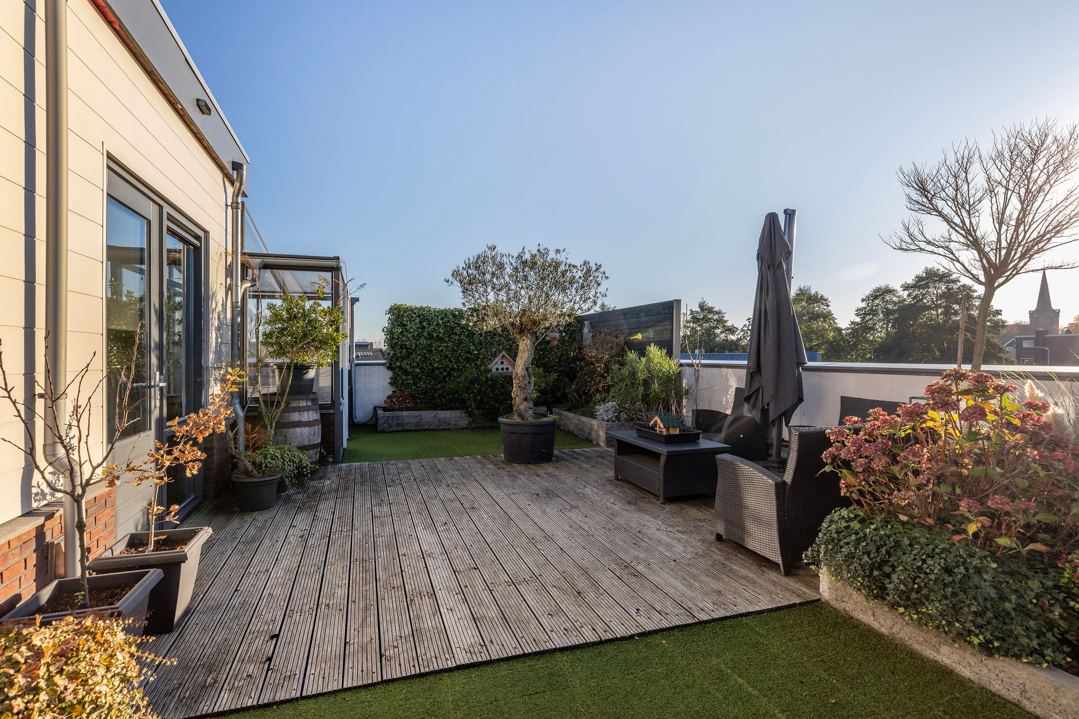 Foto 57 van Houtstraat 4