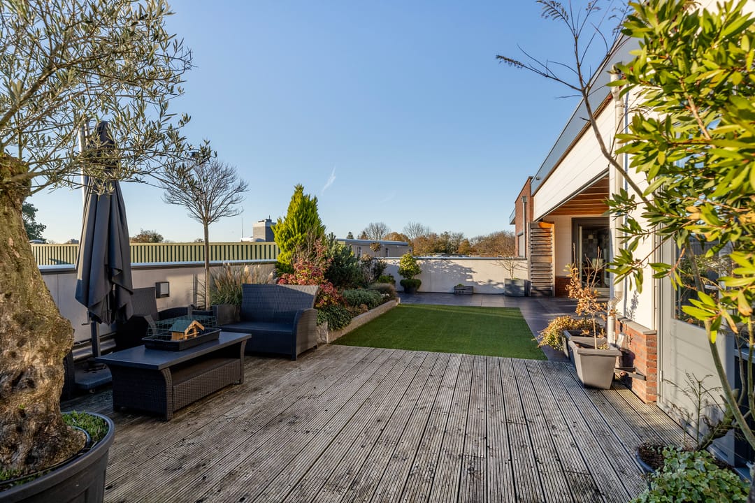 Foto 58 van Houtstraat 4