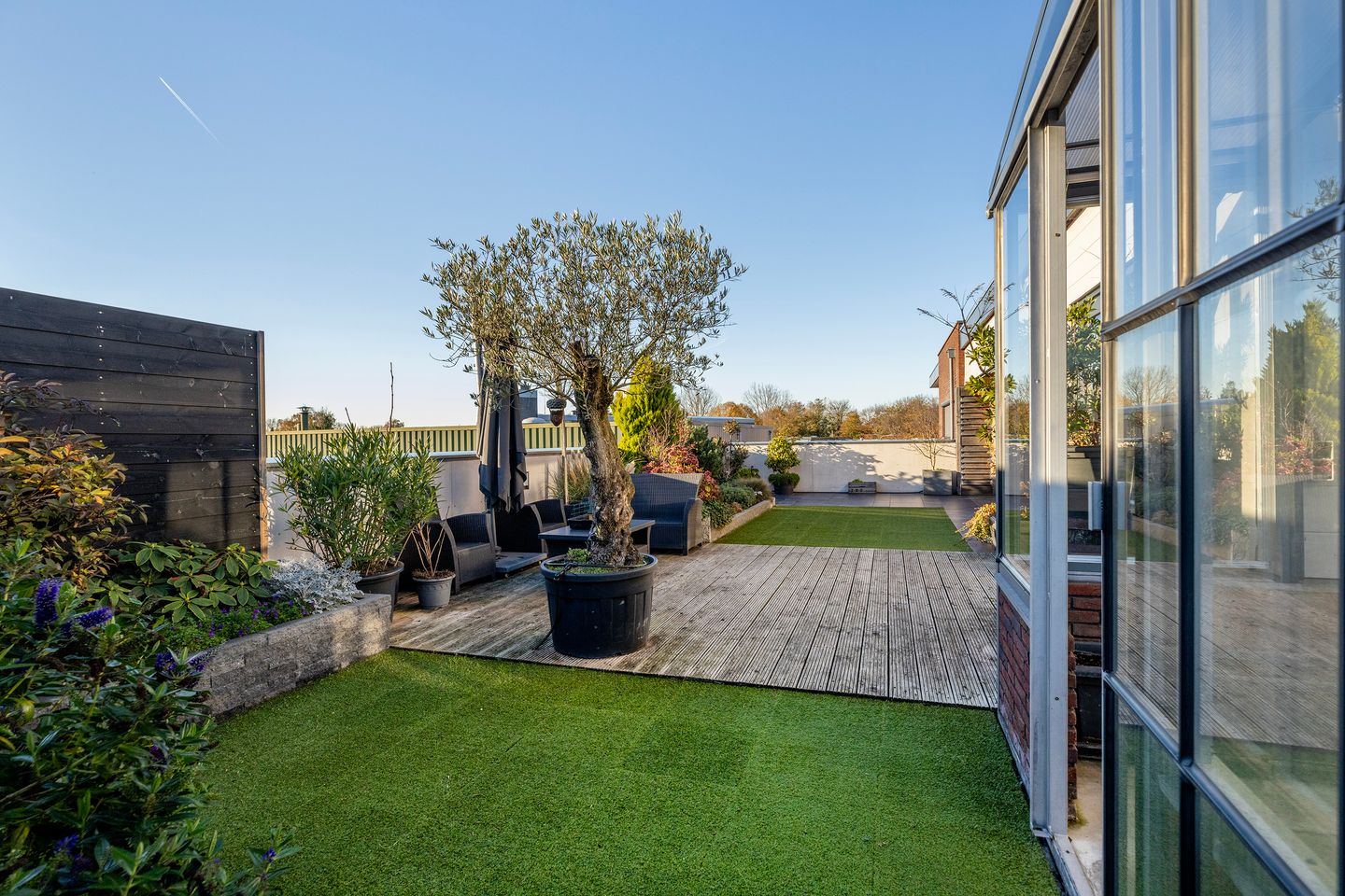 Foto 59 van Houtstraat 4