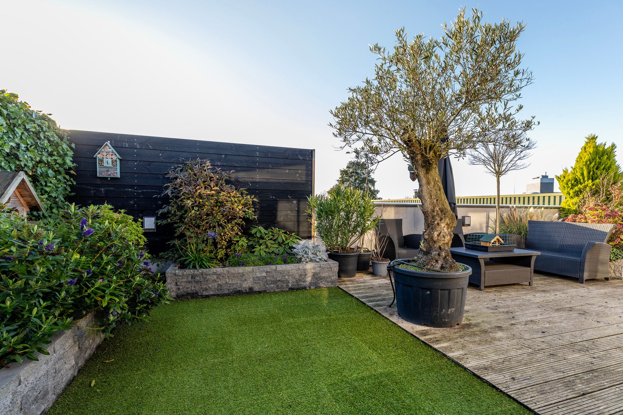 Foto 60 van Houtstraat 4