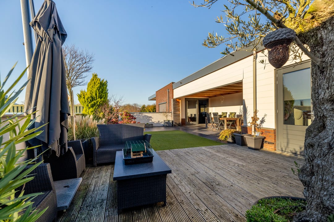 Foto 61 van Houtstraat 4