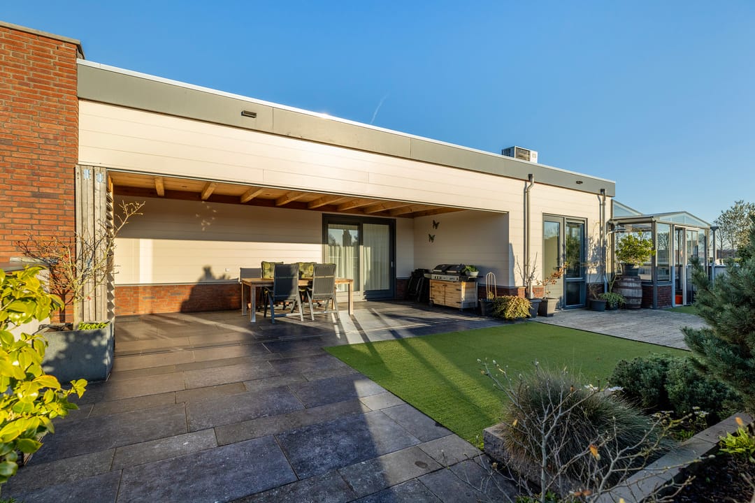 Foto 62 van Houtstraat 4