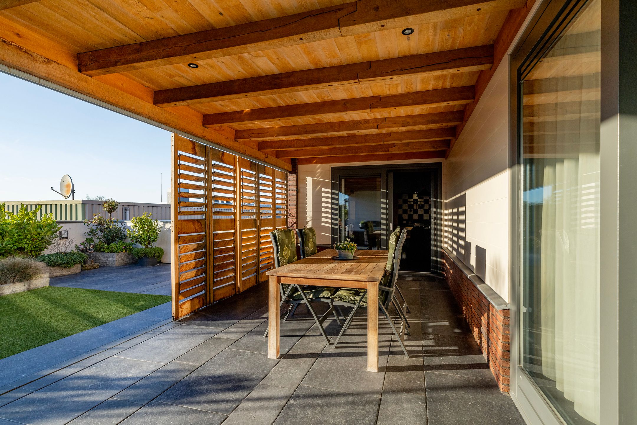 Foto 63 van Houtstraat 4