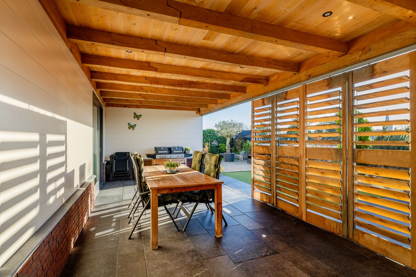 Foto 64 van Houtstraat 4