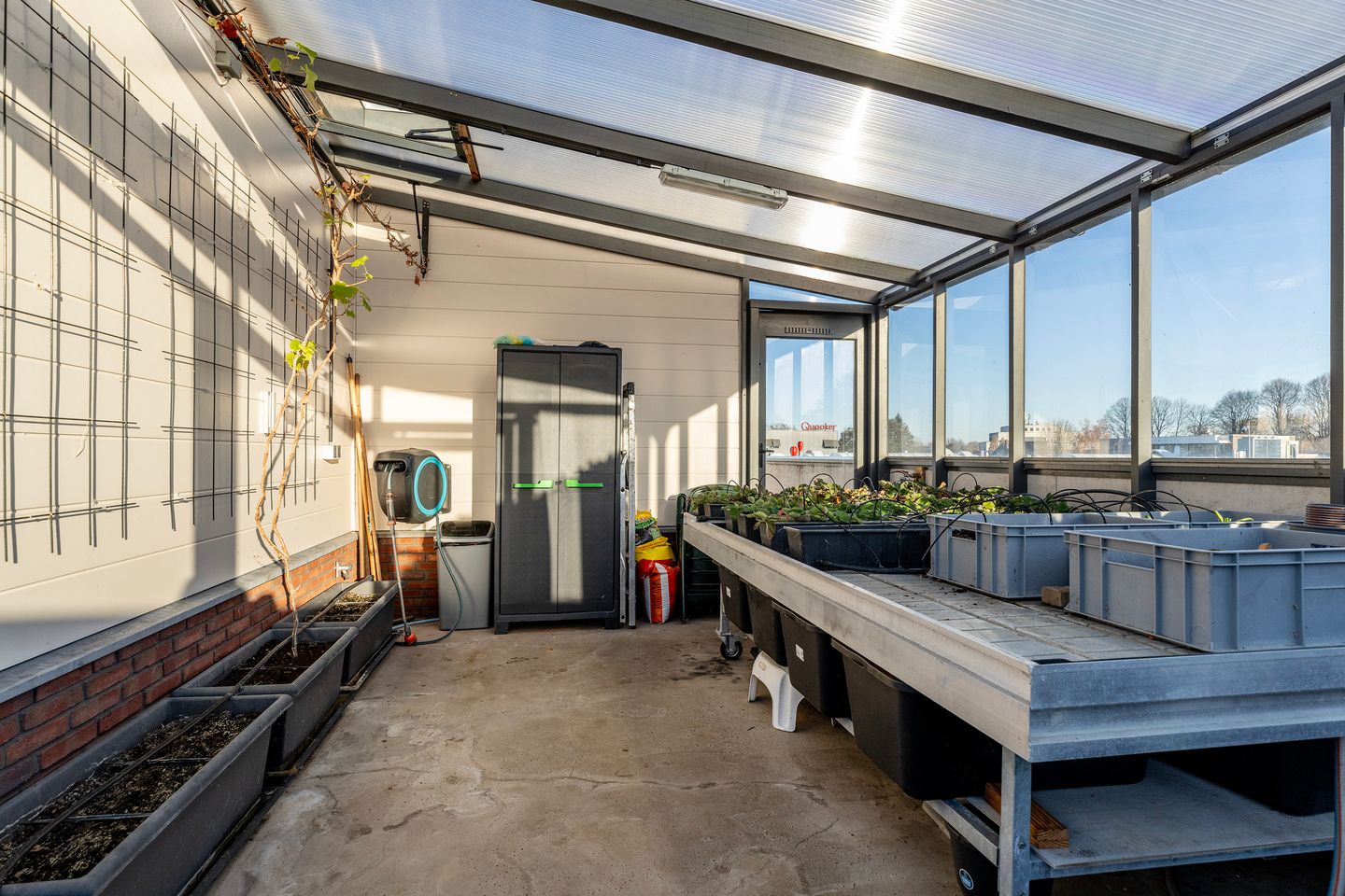 Foto 65 van Houtstraat 4