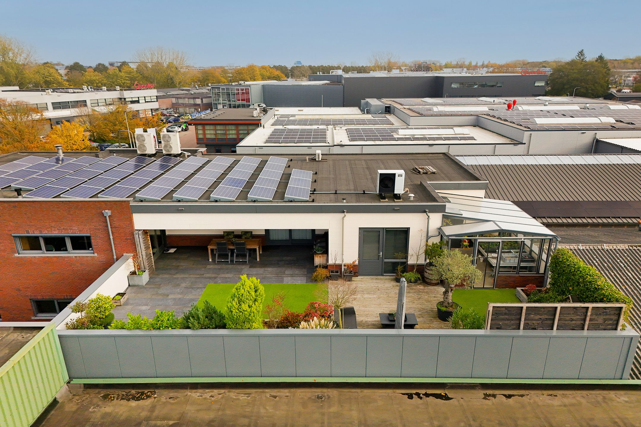 Foto 66 van Houtstraat 4