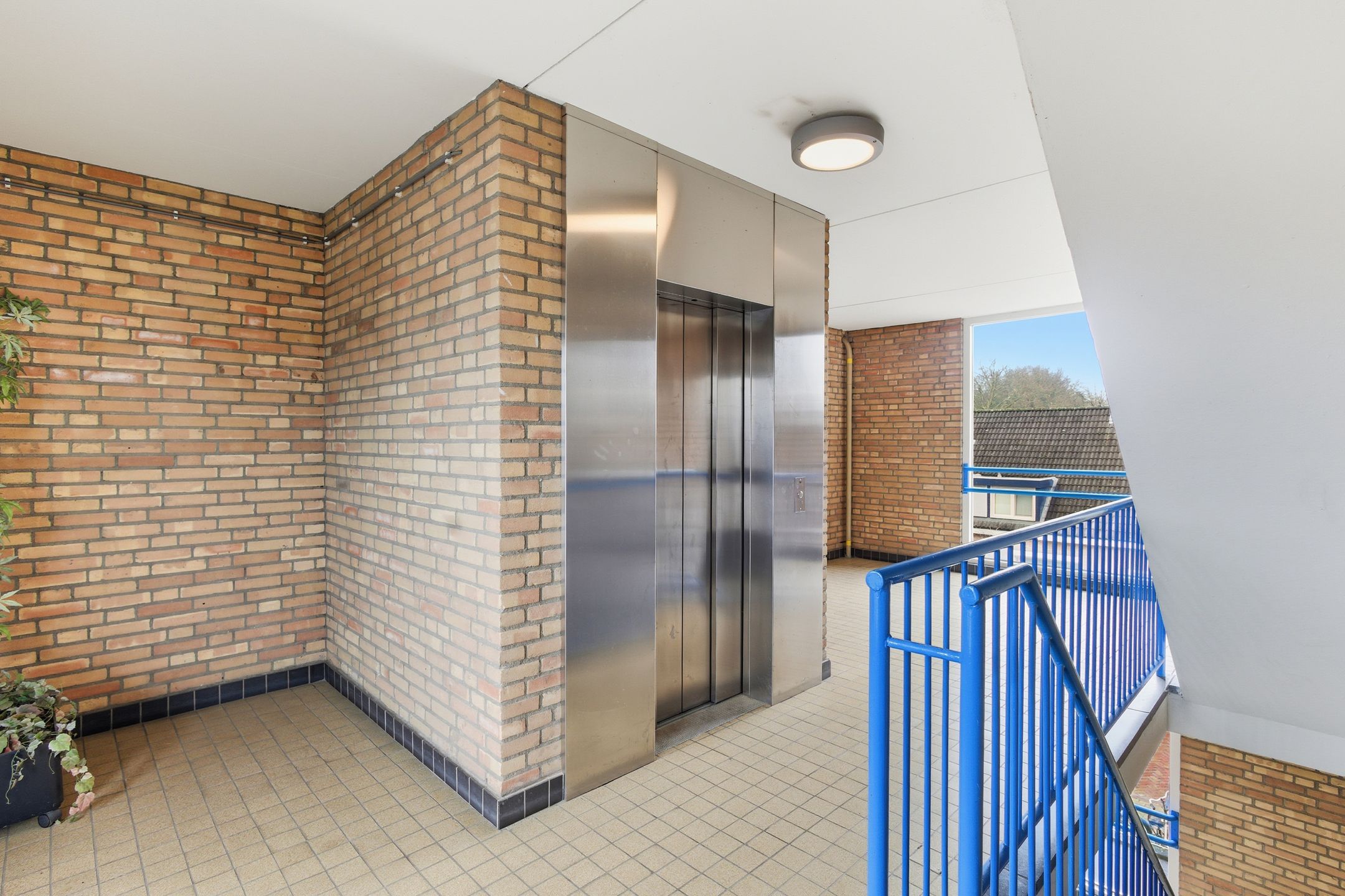 Photo 3 of Wolbergstraat 79