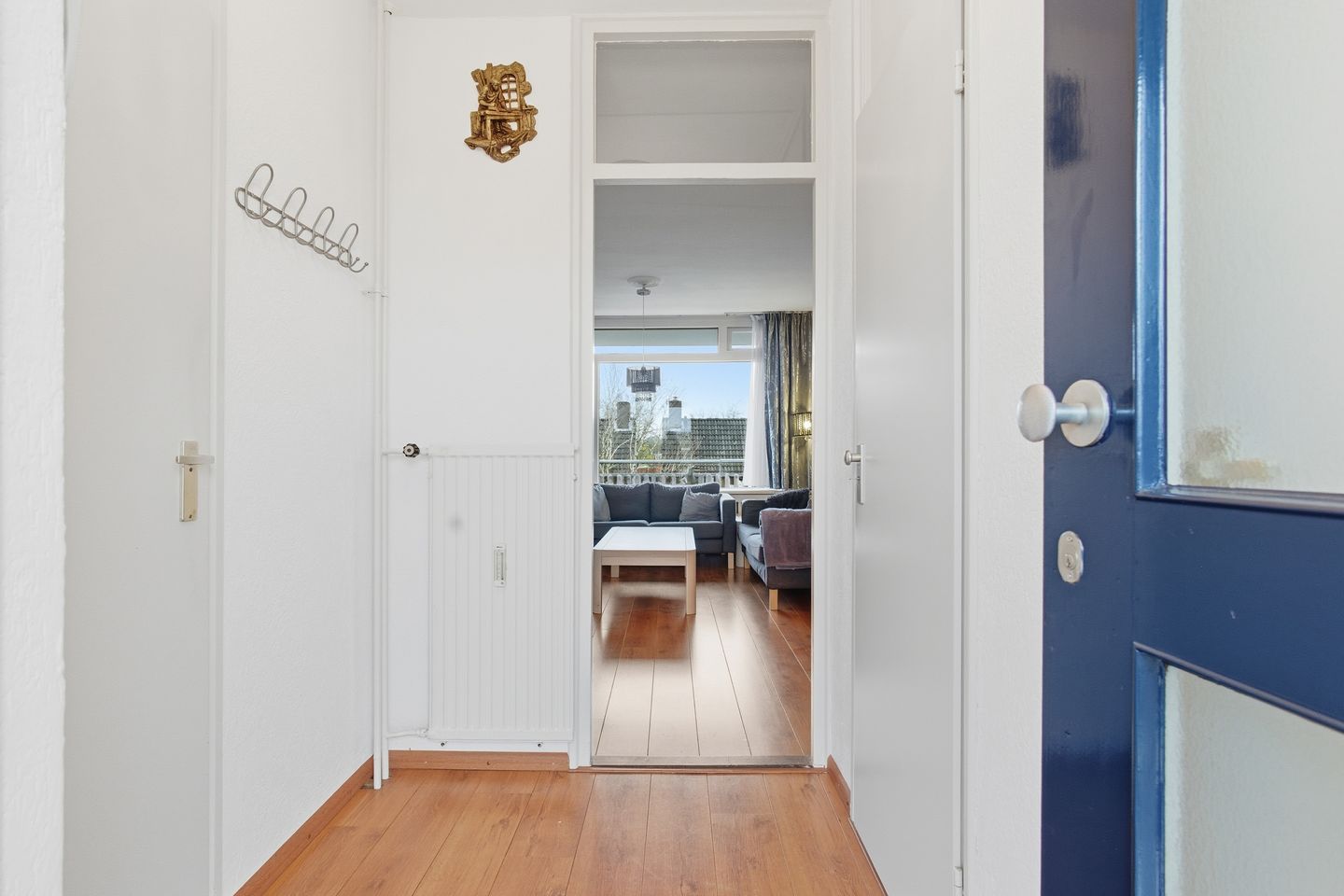 Photo 5 of Wolbergstraat 79