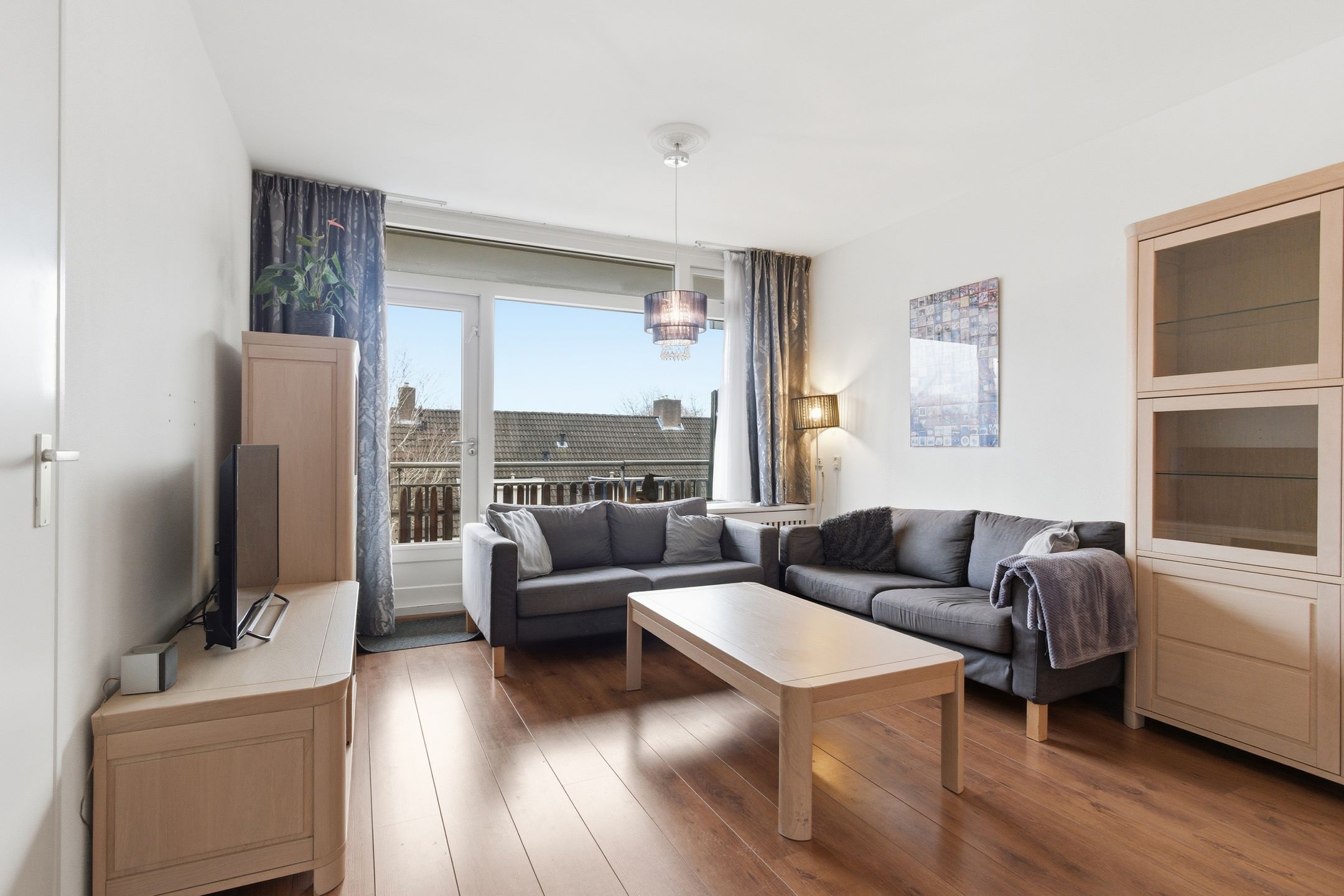 Photo 9 of Wolbergstraat 79