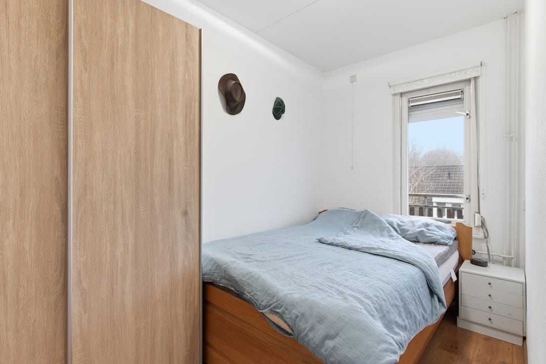 Photo 11 of Wolbergstraat 79