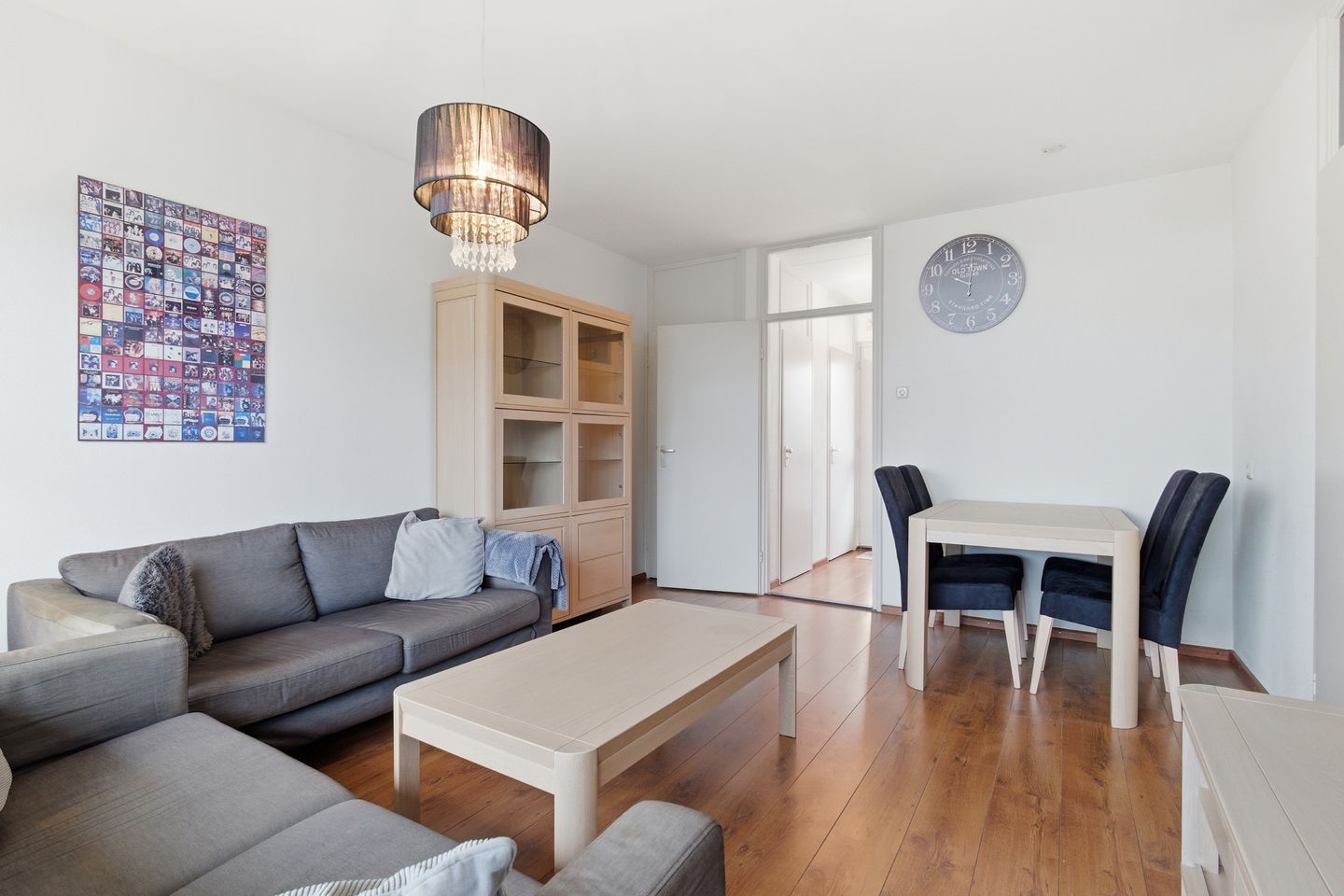 Photo 10 of Wolbergstraat 79