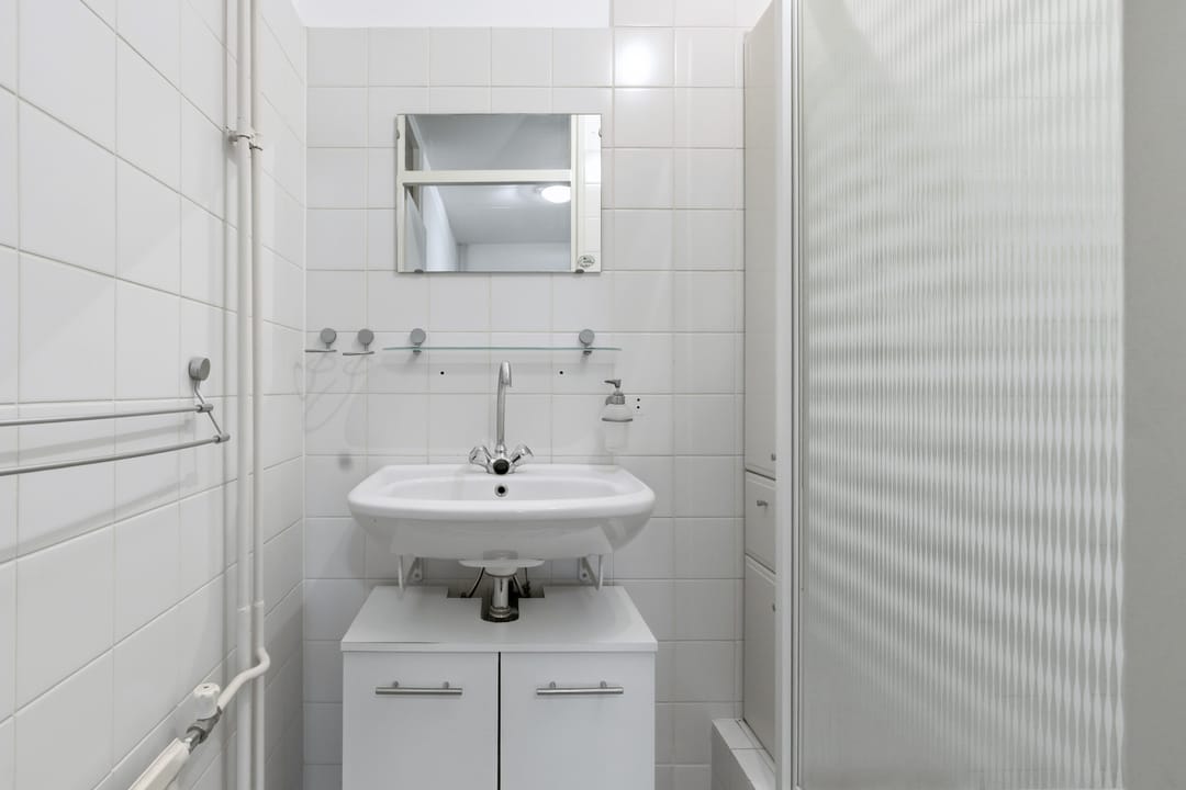 Photo 13 of Wolbergstraat 79