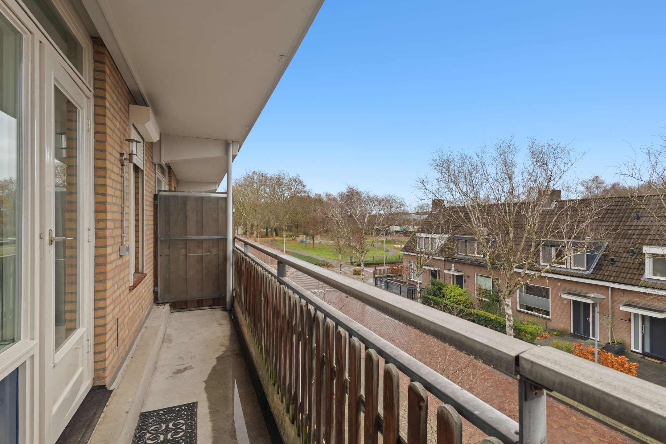 Photo 15 of Wolbergstraat 79