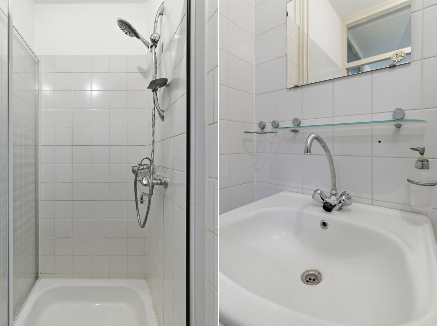 Photo 14 of Wolbergstraat 79