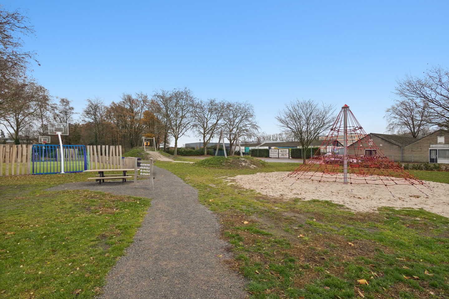 Photo 19 of Wolbergstraat 79