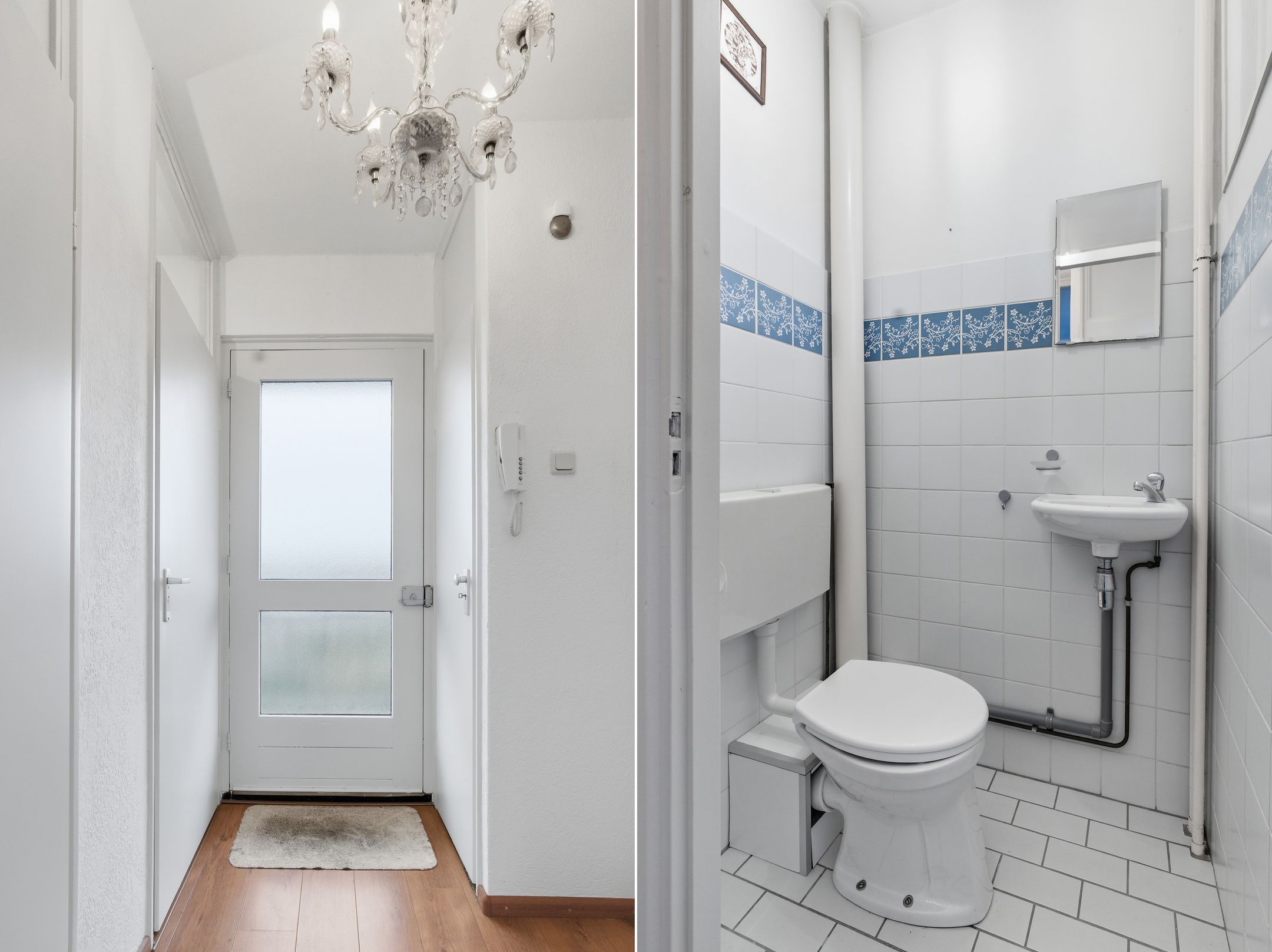 Photo 6 of Wolbergstraat 79