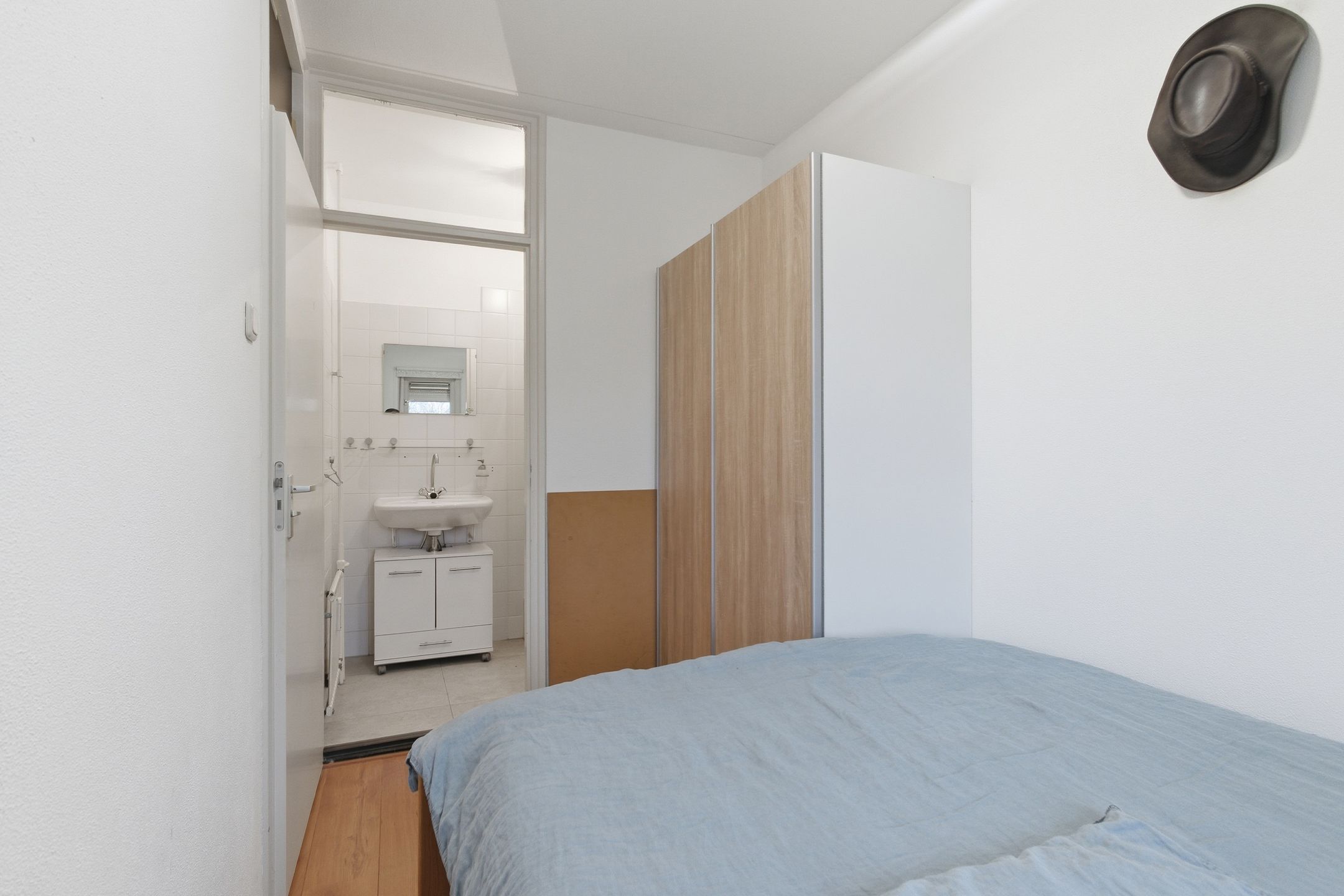 Photo 12 of Wolbergstraat 79