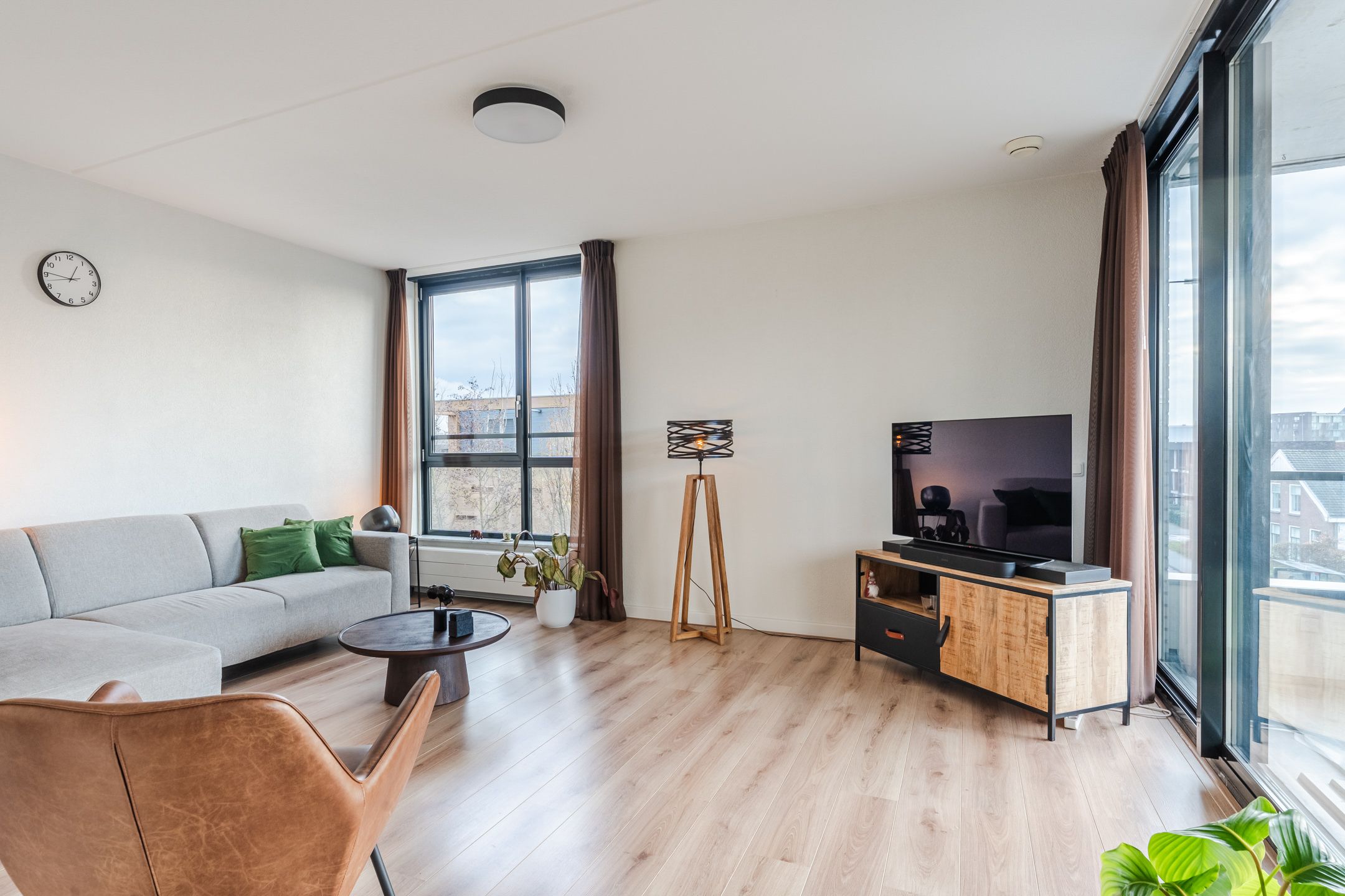 Photo 6 of Julius Caesarlaan 200