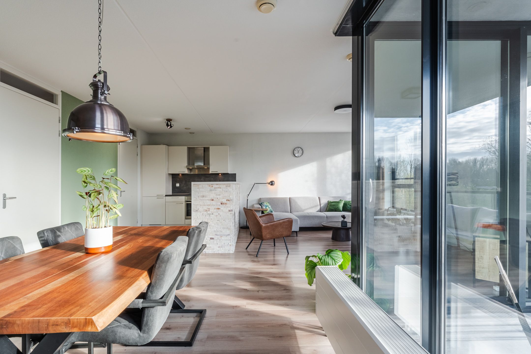 Photo 9 of Julius Caesarlaan 200