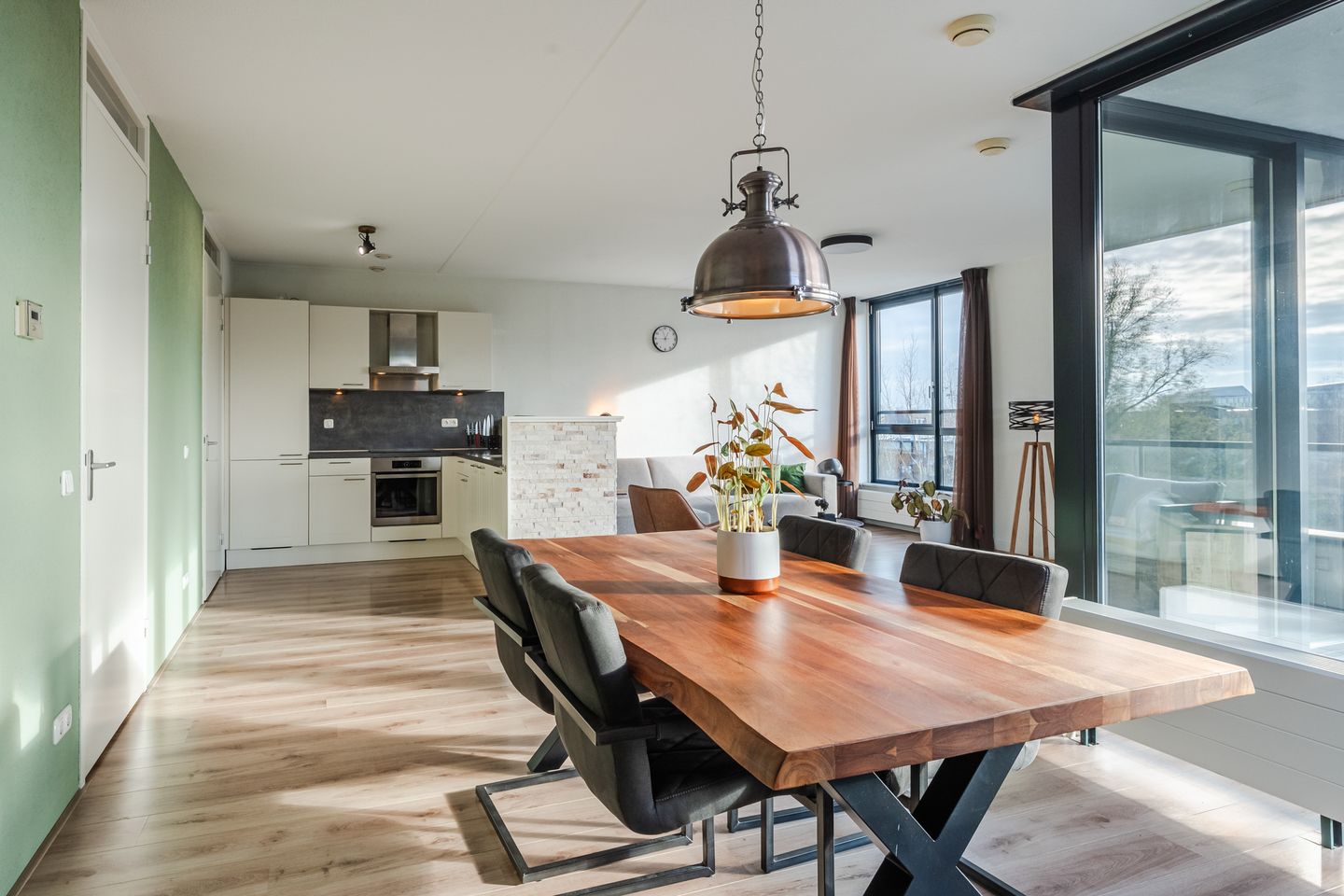 Photo 10 of Julius Caesarlaan 200