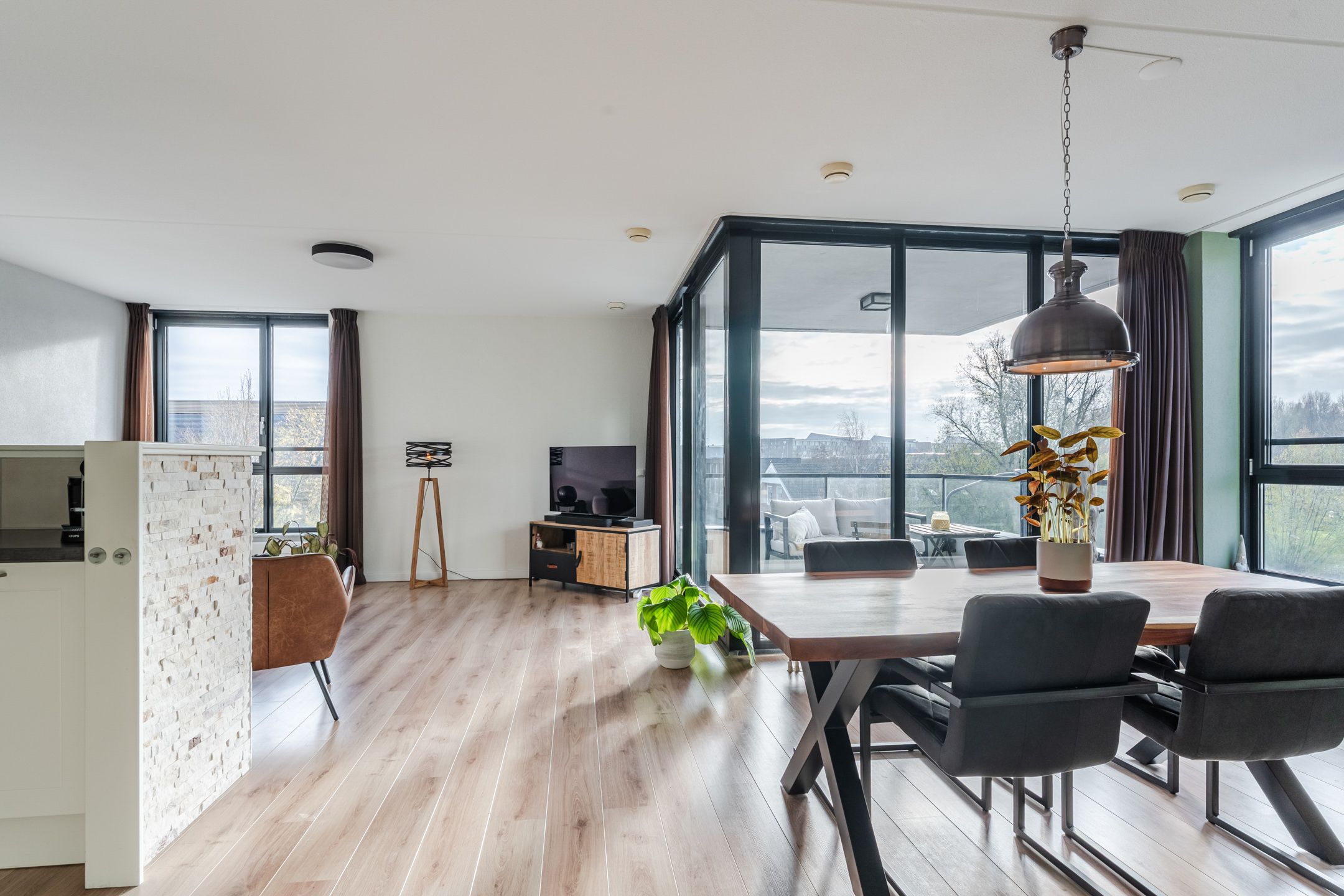 Photo 12 of Julius Caesarlaan 200