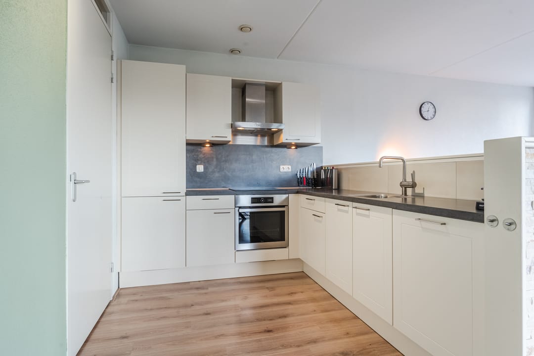 Photo 13 of Julius Caesarlaan 200