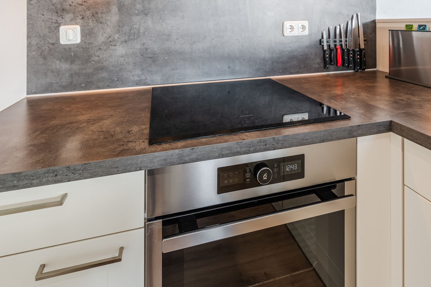 Photo 14 of Julius Caesarlaan 200