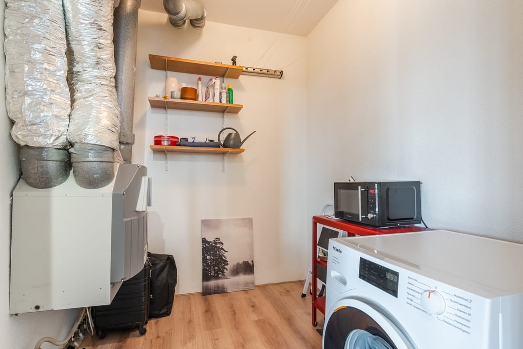 Photo 16 of Julius Caesarlaan 200