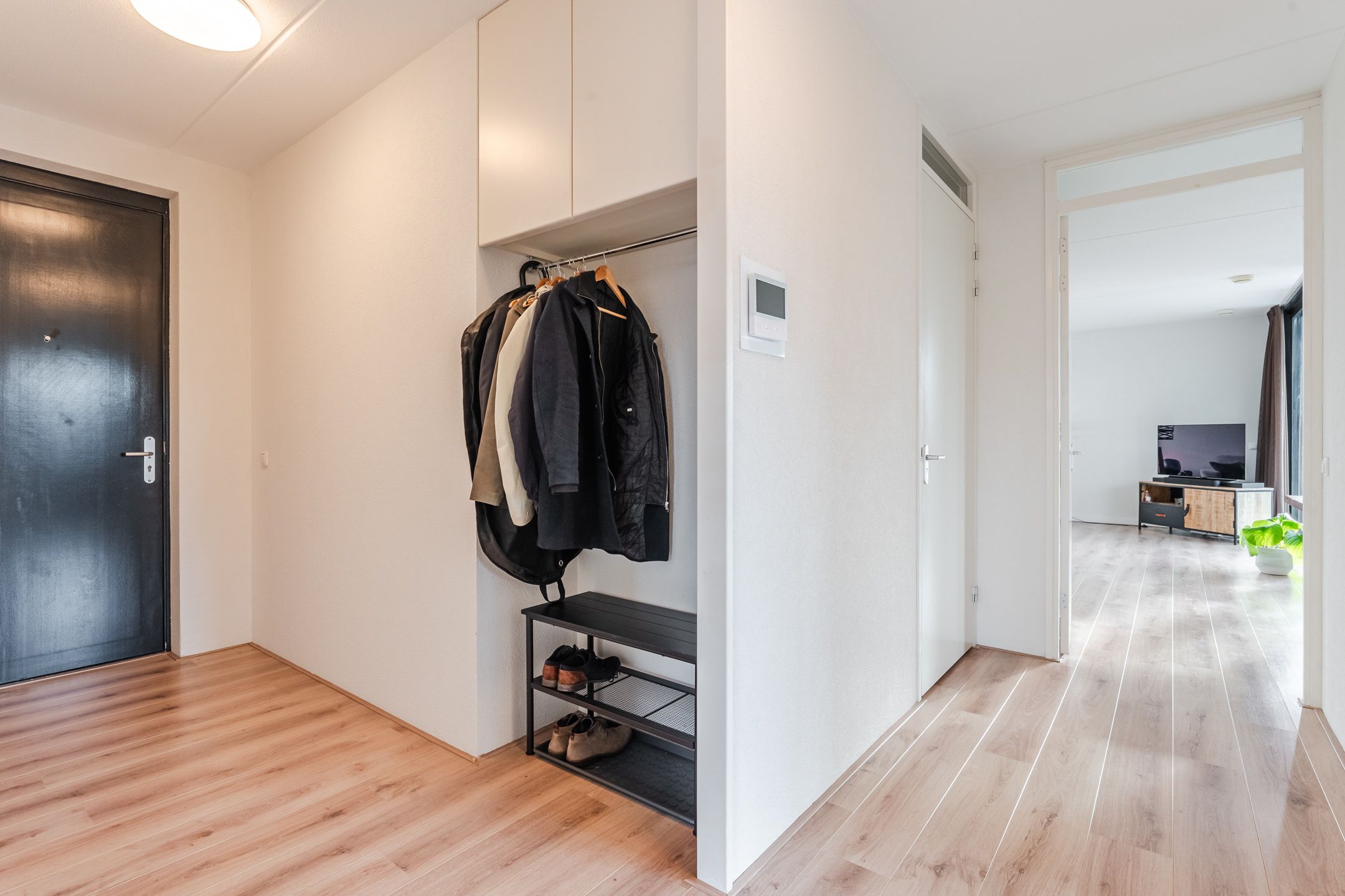 Photo 18 of Julius Caesarlaan 200