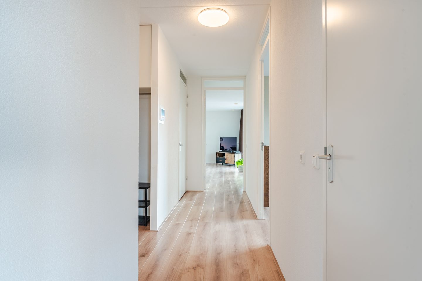 Photo 19 of Julius Caesarlaan 200