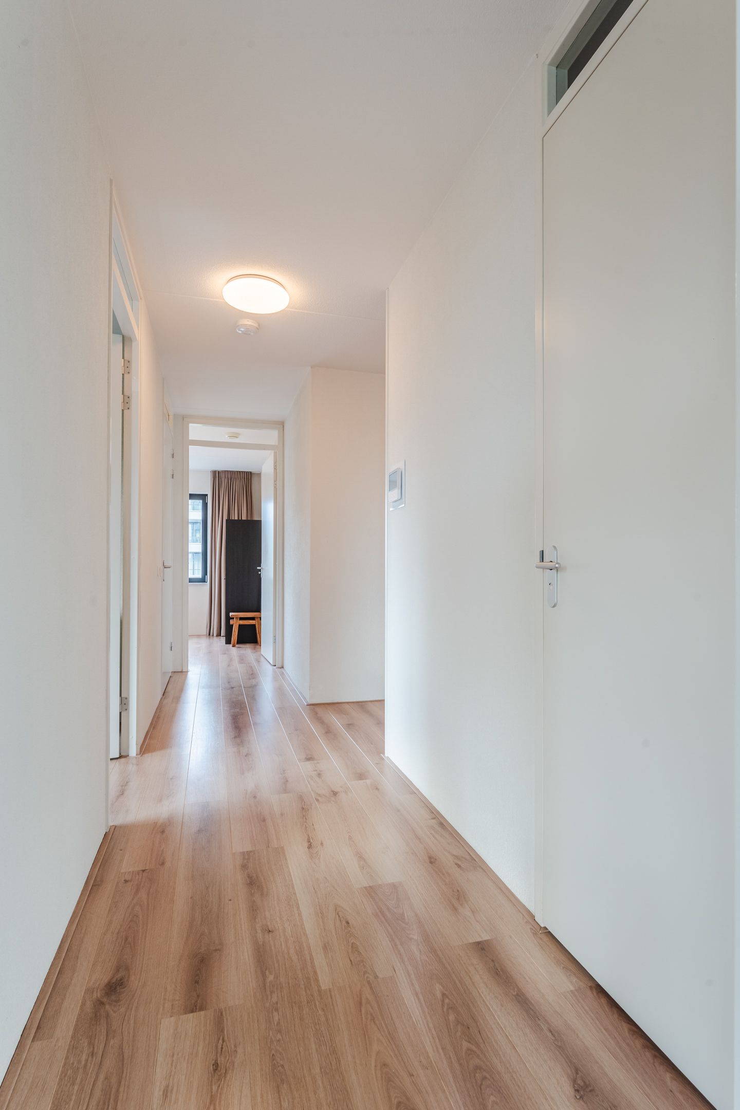 Photo 20 of Julius Caesarlaan 200