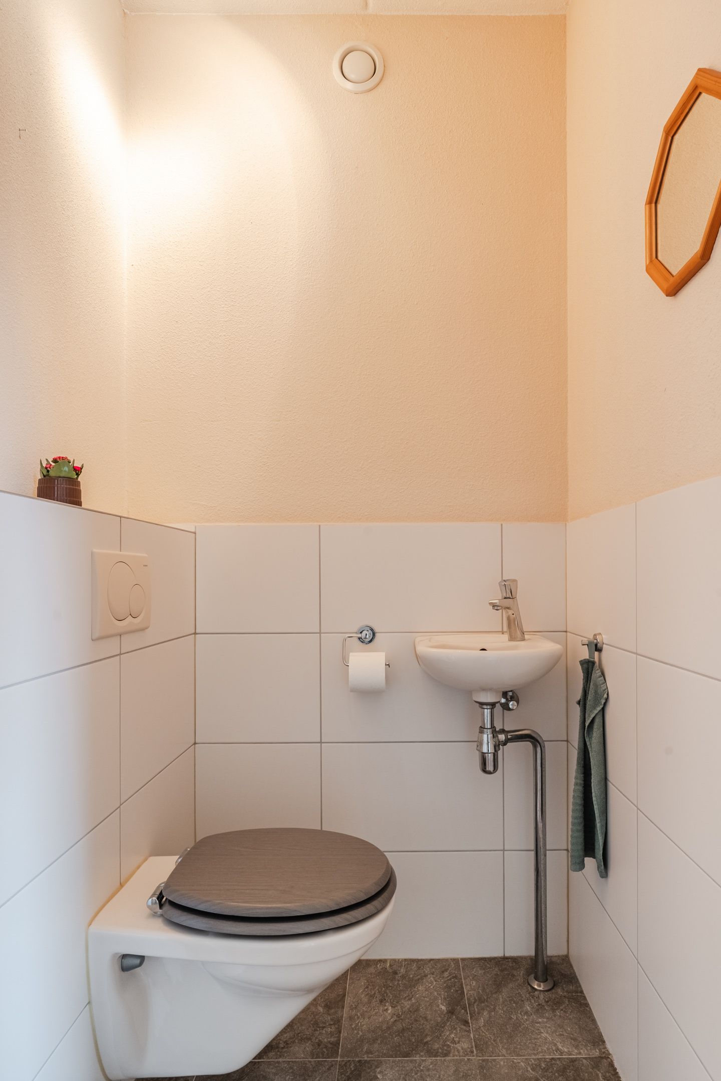 Photo 21 of Julius Caesarlaan 200