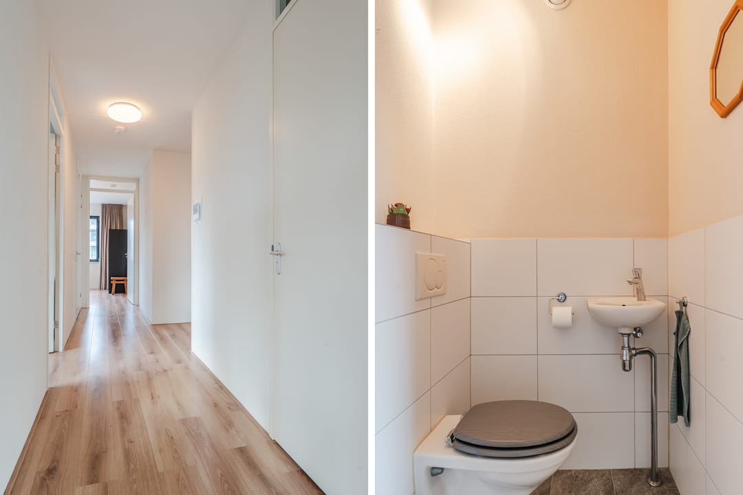 Photo 22 of Julius Caesarlaan 200