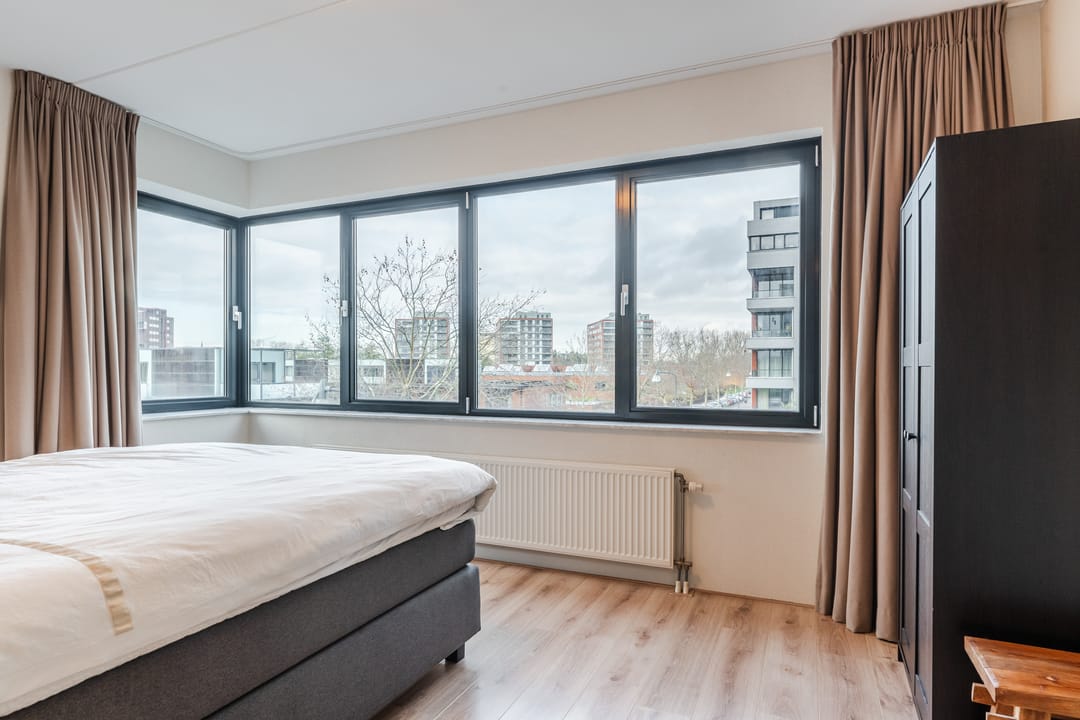 Photo 23 of Julius Caesarlaan 200