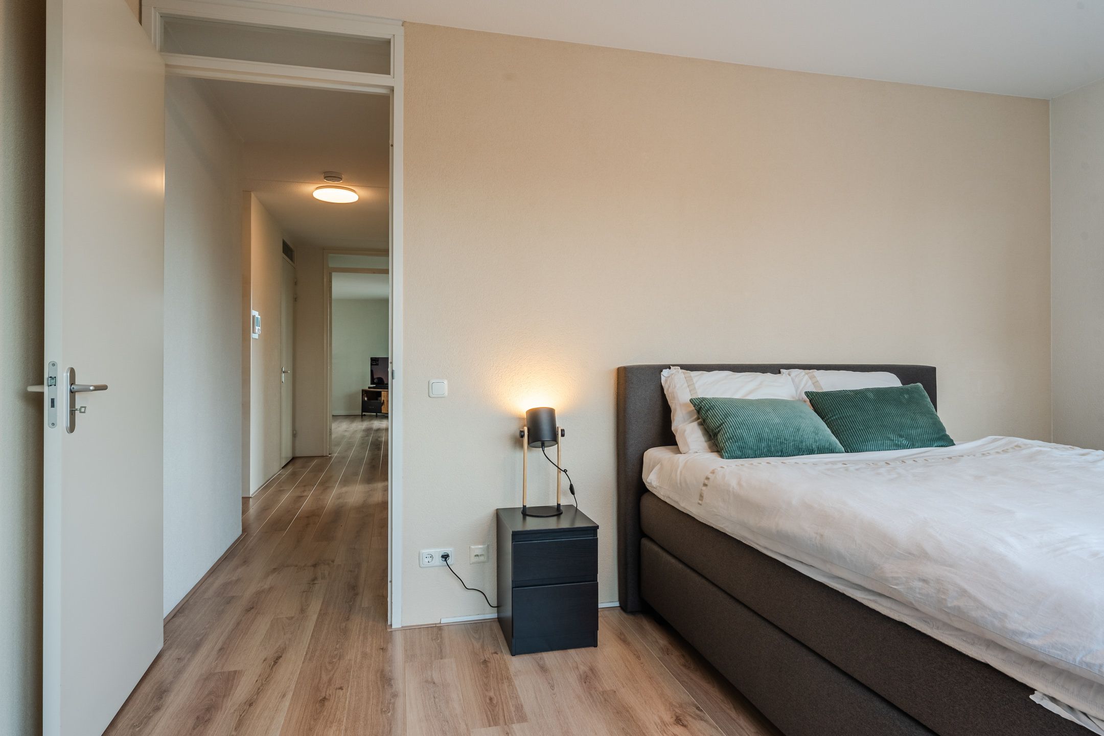 Photo 24 of Julius Caesarlaan 200