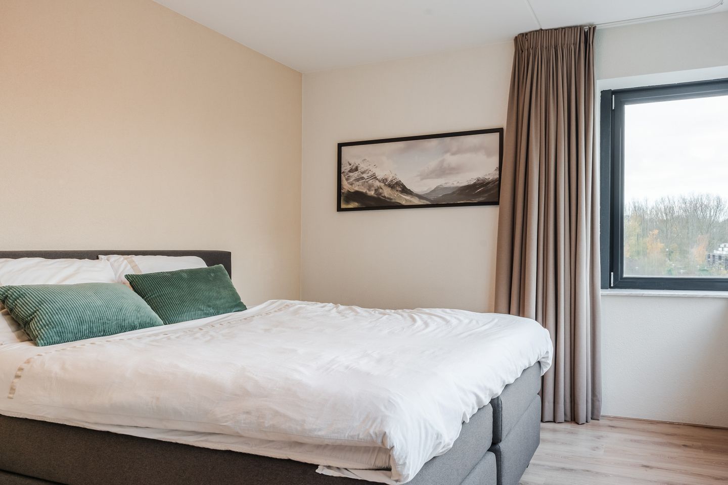 Photo 25 of Julius Caesarlaan 200