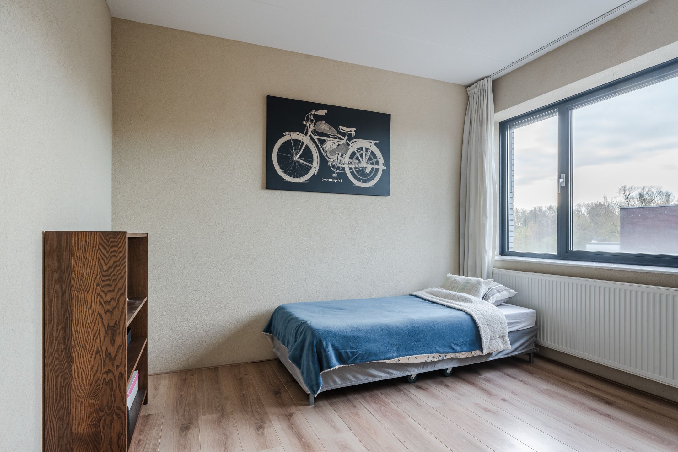 Photo 27 of Julius Caesarlaan 200