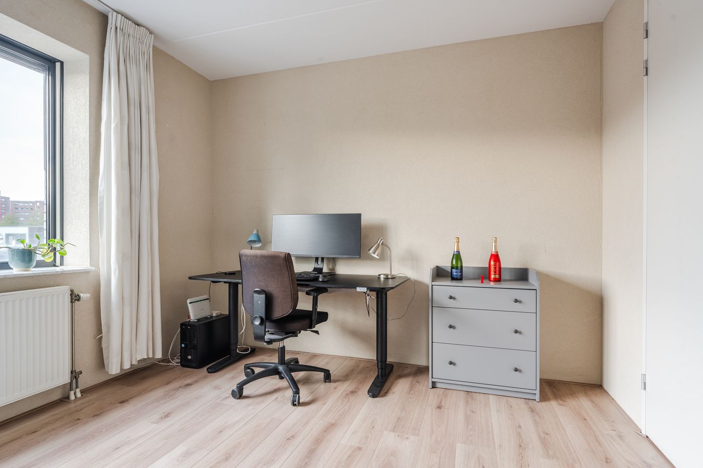 Photo 29 of Julius Caesarlaan 200