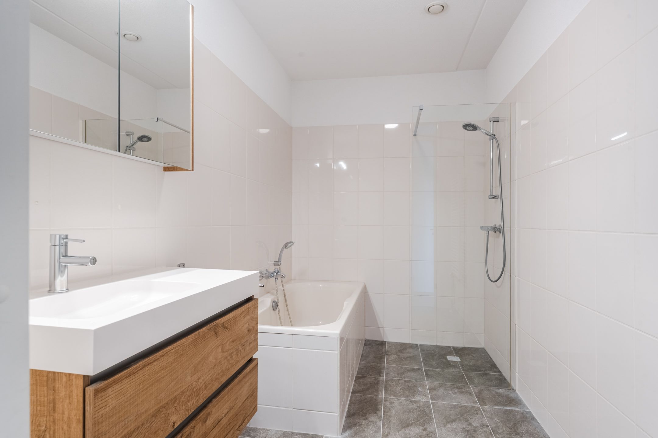 Photo 30 of Julius Caesarlaan 200