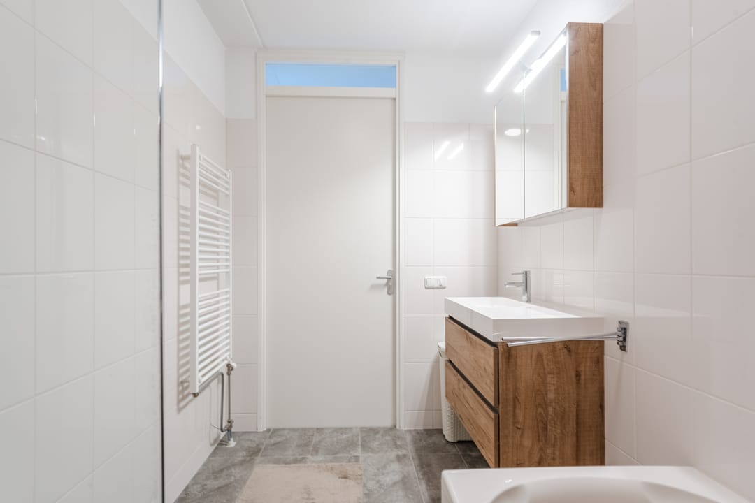 Photo 31 of Julius Caesarlaan 200