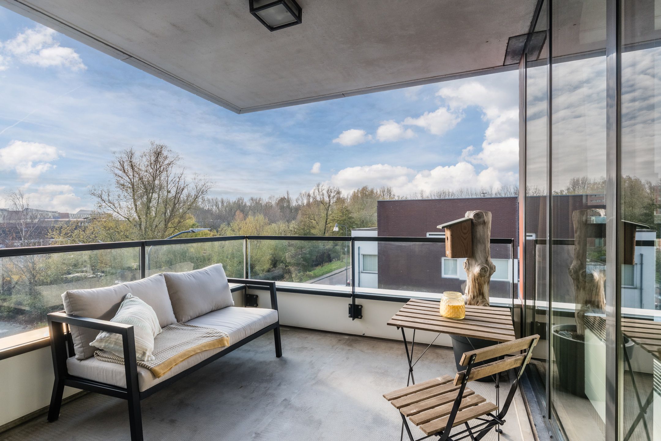 Photo 33 of Julius Caesarlaan 200