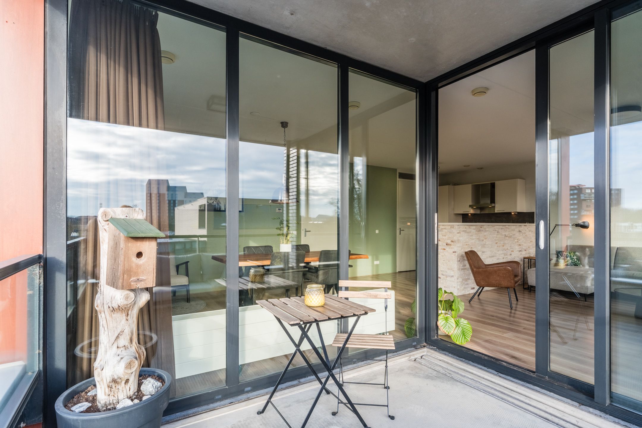 Photo 36 of Julius Caesarlaan 200