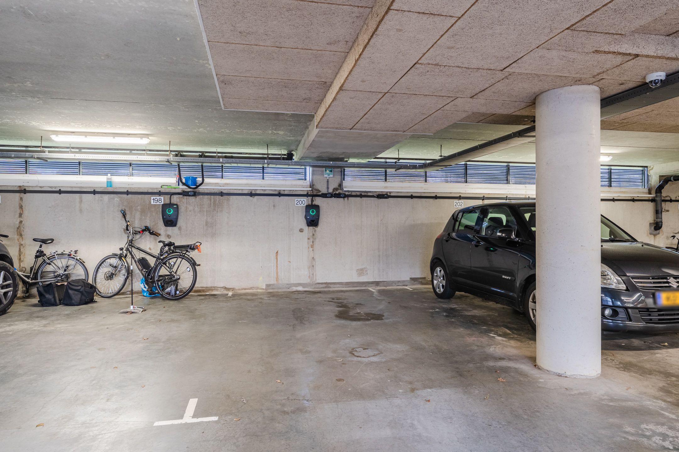 Photo 39 of Julius Caesarlaan 200