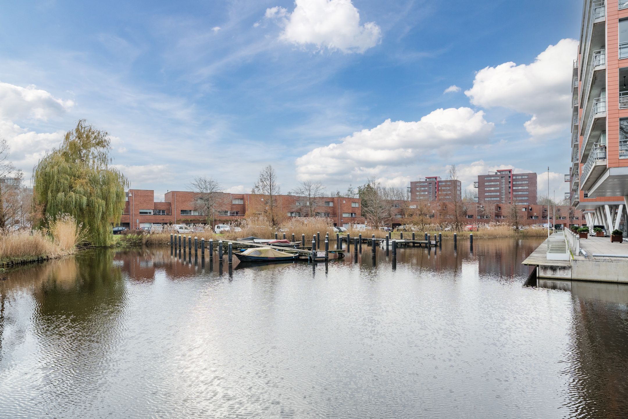 Photo 42 of Julius Caesarlaan 200