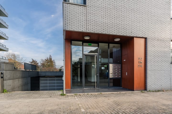 Photo 2 of Julius Caesarlaan 200