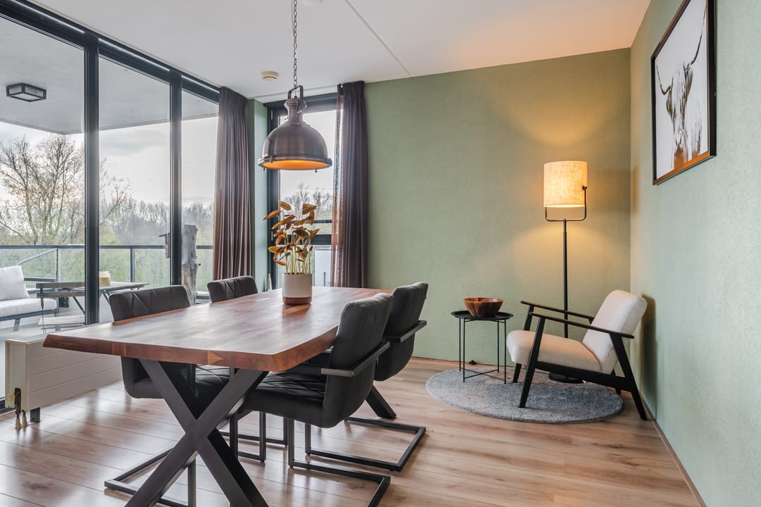 Photo 8 of Julius Caesarlaan 200